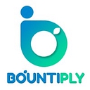 Bountiply logo