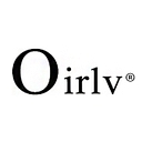 Oirlv logo