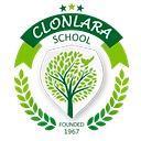 Clonlara logo