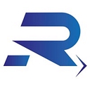 Recruise India Consulting logo