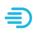 Dermio Dermatology logo