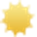 Channel Brewing Co. logo