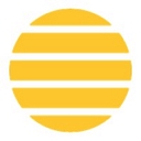 Alandia logo
