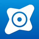 Rogue Amoeba logo