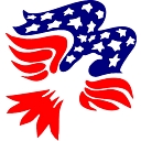 Mail & Copy Shoppe logo