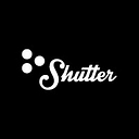 Shutter App logo