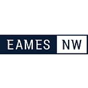 Eames NW logo