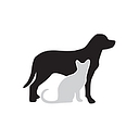Humane Society of Northwest Iowa logo