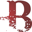 Brockhouse Jerky logo