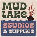 Mud Lake Studios logo
