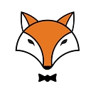 Wilkes & Riley logo