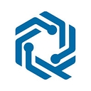 Quantum Lifecycle logo