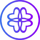 W4 Games logo