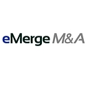 eMerge M&A, Inc. logo