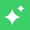 Shpock logo