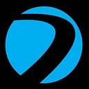 Dye Precision logo