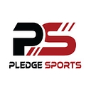 PledgeSports logo