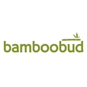 BambooBud logo