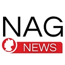 Das Wissen logo
