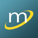 marleydrug.com favicon