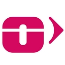 OSAI logo