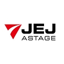 Astage Global logo