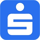 Erste Leasing logo