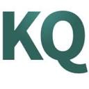 Orlando Kell Law logo
