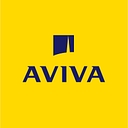Aviva Journey logo
