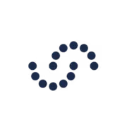 insurtechinsights.com favicon