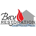 Bay Restoration logo