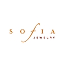 Sofia Jewelry logo