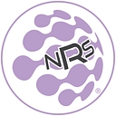 NRS Pay logo