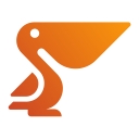 peliqan.io favicon