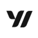 Wander NYC logo