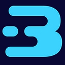 Brev logo