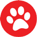 Heidi Paws logo