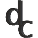 Design Creations Woodworking logo