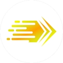 Accelerated Management logo