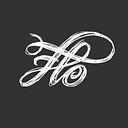 FLO logo