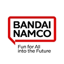 Summon Night logo