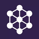 Hanami logo