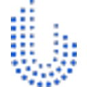 UTwin logo