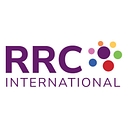 RRC logo