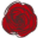 Alison Rose Vintage logo