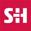 SEO Hacker logo