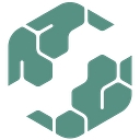 Hatch.Bio logo