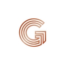 The Guardsman logo