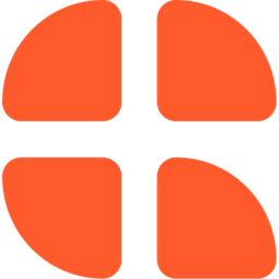 hrdatahub.com favicon