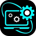 CookYourTech logo